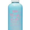 Thirsty Curls Lotion