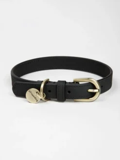 Thomas Hundehalsbånd