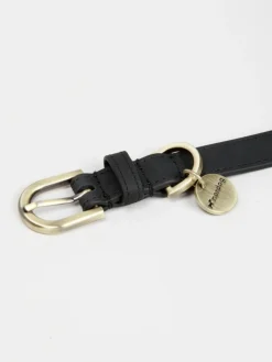 Thomas Hundehalsbånd