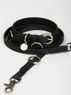 Thomas Hundehalsbånd