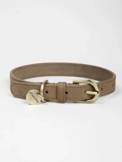 Thomas Hundehalsbånd