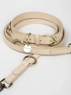 Thomas Hundehalsbånd