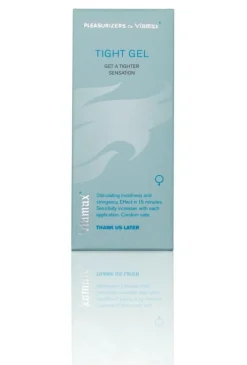 Tight Gel Intemgel