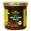 Tikka Curry Paste Ø