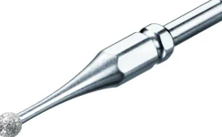 Tilbehørssæt til BeaurerProfessionelt Manicure- og Pedicure