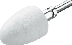 Tilbehørssæt til BeaurerProfessionelt Manicure- og Pedicure