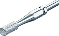 Tilbehørssæt til BeaurerProfessionelt Manicure- og Pedicure