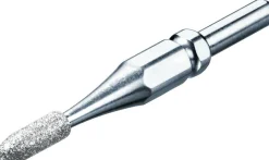 Tilbehørssæt til BeaurerProfessionelt Manicure- og Pedicure