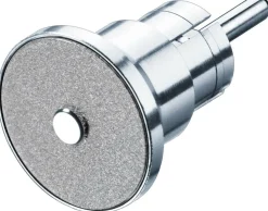 Tilbehørssæt til BeaurerProfessionelt Manicure- og Pedicure