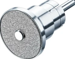 Tilbehørssæt til BeaurerProfessionelt Manicure- og Pedicure