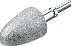 Tilbehørssæt til BeaurerProfessionelt Manicure- og Pedicure