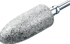 Tilbehørssæt til BeaurerProfessionelt Manicure- og Pedicure