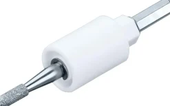 Tilbehørssæt til Beurer Manicure- og Pedicure