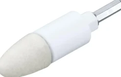 Tilbehørssæt til Beurer Manicure- og Pedicure