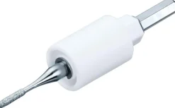 Tilbehørssæt til Beurer Manicure- og Pedicure