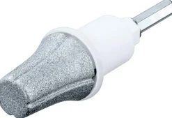 Tilbehørssæt til Beurer Manicure- og Pedicure