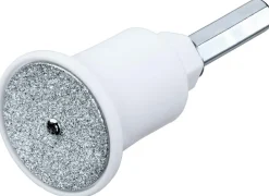 Tilbehørssæt til Beurer Manicure- og Pedicure