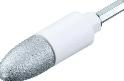 Tilbehørssæt til Beurer Manicure- og Pedicure