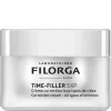 Time-Filler 5 XP Cream