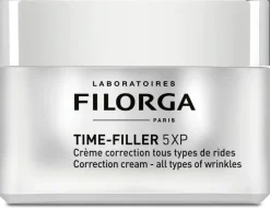 Time-Filler 5 XP Cream
