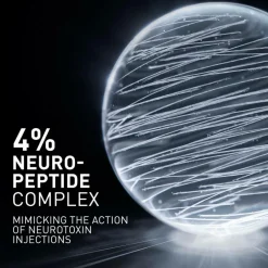 Time-Filler 5 XP Cream