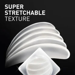 Time-Filler Eyes 5 XP Correction Eye Cream