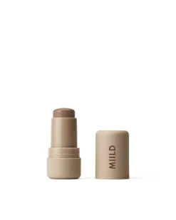 Tinted Beauty Balm Contour