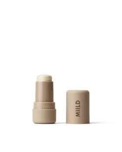 Tinted Beauty Balm Highlighter