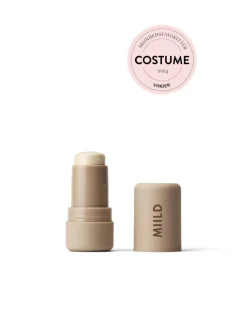Tinted Beauty Balm Highlighter