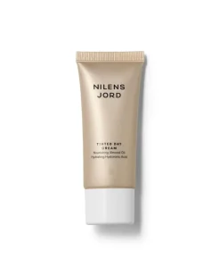 Tinted Day Cream