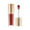 Tinted Lip Oil