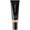 Tinted Moisturizer Blurred Matte