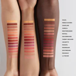 Tinted Moisturizer Blush