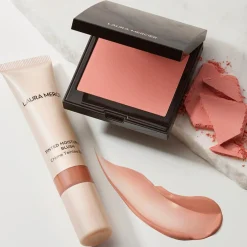 Tinted Moisturizer Blush