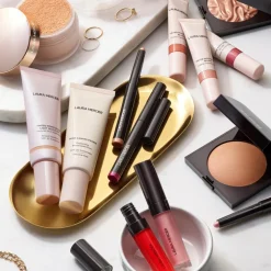 Tinted Moisturizer Blush