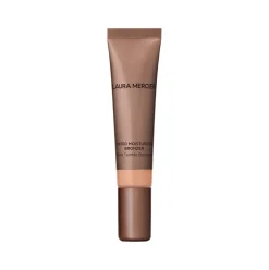 Tinted Moisturizer Bronzer