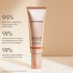 Tinted Moisturizer Light Revealer Natural Skin Illuminator SPF 25