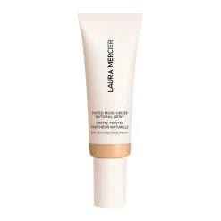Tinted Moisturizer Natural Dewy SPF 30