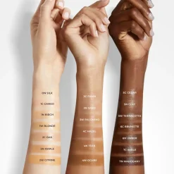 Tinted Moisturizer Natural Dewy SPF 30