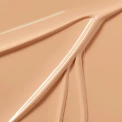 Tinted Moisturizing BB Cream