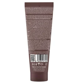 Tinted Tanning Lotion