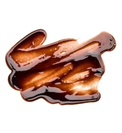 Tinted Tanning Lotion