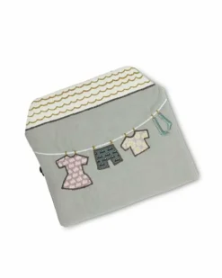 Tiny House Book Bathroom