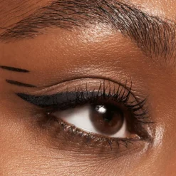 Tiny Tip Liner Waterproof