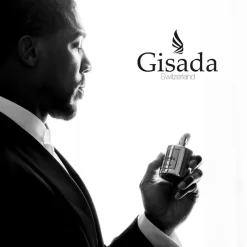 Titanium Eau de Parfum