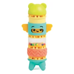 Titte Bøh Totempæl