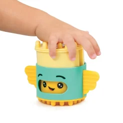 Titte Bøh Totempæl