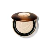 TIU Serum Highlighter