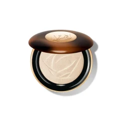 TIU Serum Highlighter