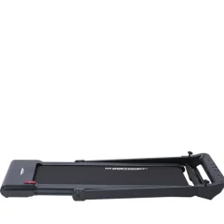 TM 2400 S Løbebånd